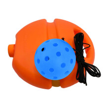 Pickleball Trainer with Pickleball Ball Exercise Kids Pickleball Acces