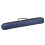 Flute Carrying Bag Hold 2 Flutes Practical Reusable Bamboo Flute Stora 1