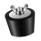 Rubber Pool Plug Directly Replace Universal Heavy Duty Pool Winterizin 1