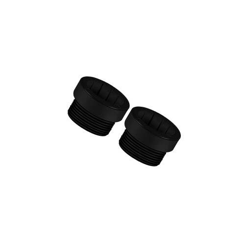 Pool Umbrella Adapter Insert Swimming Pool Umbrellas Umbrella Sleeve A
