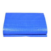 Pool Ground Cloth Ground Pool Ground Swimming Pool Pad 265cmx175cm