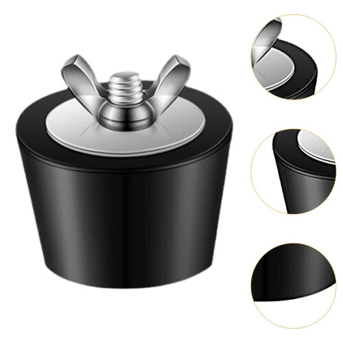Rubber Pool Plug Directly Replace Universal Heavy Duty Pool Winterizin 2