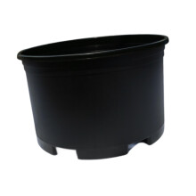 Plant Pot Planting Gardening Pot Simple Flowerpot for Roses House Plan