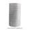 16.4 Feet Reflective Insulation Roll for Fruit, Snack, Food Window, RV 2