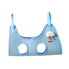 Cat Grooming Hammock Dog Grooming Hammock for Drying Hair Clipping S B