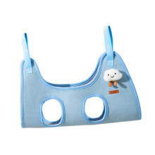 Cat Grooming Hammock Dog Grooming Hammock for Drying Hair Clipping M B