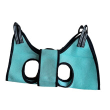 Pet Cat Grooming Hammock Harness Small Pets Washing Puppy Dog Grooming