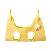 Cat Grooming Hammock Dog Grooming Hammock for Drying Hair Clipping M Y