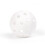Pickleball Trainer Pickleball Ball with Cord Baseboard Rebound Practic 3