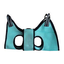Pet Cat Grooming Hammock Harness Small Pets Washing Puppy Dog Grooming