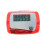 Pedometer Walking Fitness Exercise Jogging Climbing Accessories Step C 1