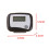 Pedometer Walking Fitness Exercise Jogging Climbing Accessories Step C 2