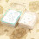 Drawer Style Storage Boxes Breathable Fabric Bedding-5 4