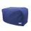 Generic Outboard Motor Cover Dustproof Easy to Install Heavy Duty Wate 1