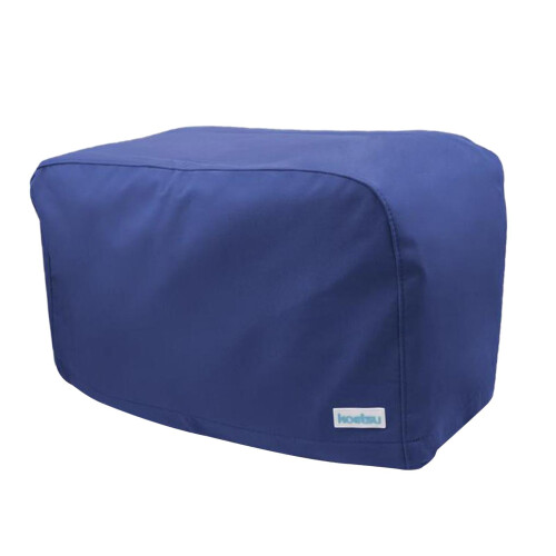 Generic Outboard Motor Cover Dustproof Easy to Install Heavy Duty Wate