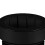 Pool Umbrella Adapter Insert Swimming Pool Umbrellas Umbrella Sleeve A 3