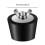 Rubber Pool Plug Directly Replace Universal Heavy Duty Pool Winterizin 2