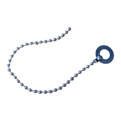 Cymbal Chain Mounts Hardware Stable Replacement Percussion Instruments