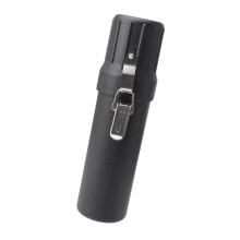 Motorcycle Tool Tube Portable Multipurpose Easy Installation Document