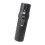 Motorcycle Tool Tube Portable Multipurpose Easy Installation Document 1