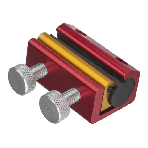 Motorcycle Aluminium Cable Lubricating Oil Tool Generic Cable Lubricat