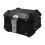 Generic Motorcycle Top Case 10L Stable for Travel Accessories Motorbik 1