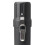 Motorcycle Tool Tube Portable Multipurpose Easy Installation Document 3