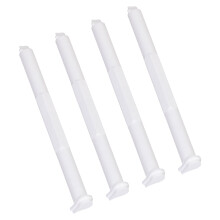 Outils de pointage de fleurs pour peinture à points, stylo à-B6