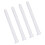 Outils de pointage de fleurs pour peinture à points, stylo à-B6 1