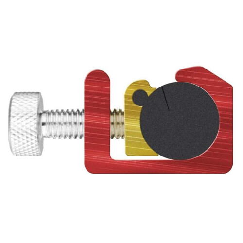 Motorcycle Aluminium Cable Lubricating Oil Tool Generic Cable Lubricat 2