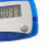 Pedometer Walking Fitness Exercise Jogging Climbing Accessories Step C 3