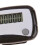 Pedometer Walking Fitness Exercise Jogging Climbing Accessories Step C 3