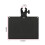 Microphone Stand Tray Adjustable Mic Stand Tray 2