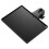 Microphone Stand Tray Adjustable Mic Stand Tray 1