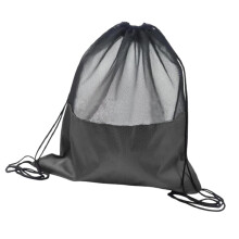 Basketball Shoulder Bag Sports Ball Carry Bag for Volleyball Soccer So