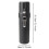 Motorcycle Tool Tube Portable Multipurpose Easy Installation Document 2