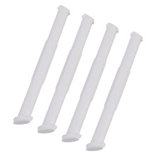 Outil d'art de points, ensemble d'outils de pointage de-B5