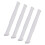 Outil d'art de points, ensemble d'outils de pointage de-B5 1