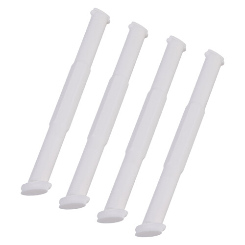 Outil d'art de points, ensemble d'outils de pointage de-B5