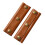 2Pcs Luggage Handle Wraps Handbag Handle Covers for Tote Bag Suitcase 1