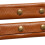 2Pcs Luggage Handle Wraps Handbag Handle Covers for Tote Bag Suitcase 3