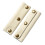 2Pcs Luggage Handle Wraps Handbag Handle Covers for Tote Bag Suitcase 1