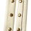 2Pcs Luggage Handle Wraps Handbag Handle Covers for Tote Bag Suitcase 3