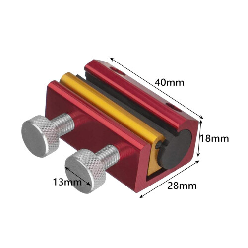Motorcycle Aluminium Cable Lubricating Oil Tool Generic Cable Lubricat 1