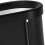 Large Oval Ice Baths Tub for Athletes Soaking Tub for Soaking Ice Bath 3