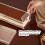 Clear View Acrylic Cake Storage for Showcasing Mousses and 7