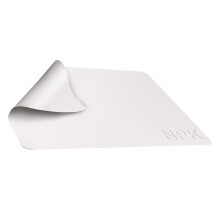 Microfiber Liner Cleaning Cloth Keyboard Cover Cloth Premium Dustproof