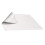 Microfiber Liner Cleaning Cloth Keyboard Cover Cloth Premium Dustproof 1