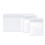 20x Jewelry Storage Bag Multipurpose Packing Pouch for Earring Ring Br 1