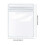 20x Jewelry Storage Bag Multipurpose Packing Pouch for Earring Ring Br 2